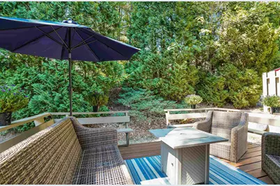 34 Briston Court, Bedford, NH 03110 - Photo 28