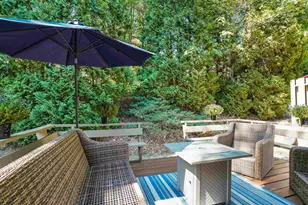 34 Briston Ct, Bedford, NH 03110 - Photo 28