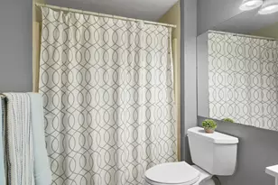 34 Briston Ct, Bedford, NH 03110 - Photo 24