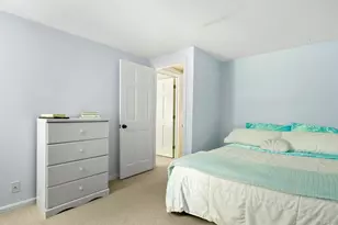 34 Briston Ct, Bedford, NH 03110 - Photo 22