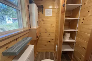 505 Back Mountain Rd, Windsor, VT 05089 - Photo 16