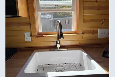 505 Back Mountain Road #14, Windsor, VT 05089 - Photo 10