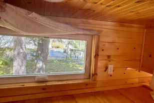505 Back Mountain Rd, Windsor, VT 05089 - Photo 12