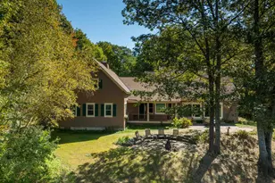 152 Parkview Rd, Springfield, VT 05156 - Photo 4