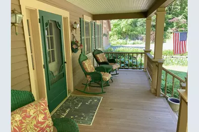 152 Parkview Road, Springfield, VT 05156 - Photo 6
