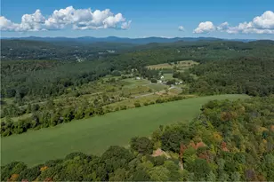 152 Parkview Rd, Springfield, VT 05156 - Photo 20