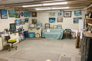 152 Parkview Rd, Springfield, VT 05156 - Photo 36