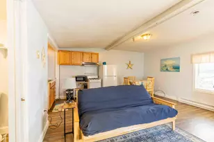 19 F St, Hampton, NH 03842 - Photo 48