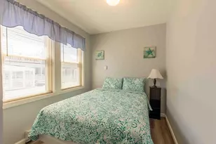 19 F St, Hampton, NH 03842 - Photo 10