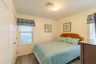 19 F St, Hampton, NH 03842 - Photo 40