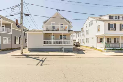 19 F Street, Hampton, NH 03842 - Photo 1