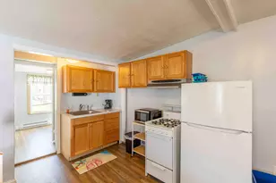 19 F St, Hampton, NH 03842 - Photo 50