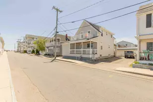 19 F St, Hampton, NH 03842 - Photo 56
