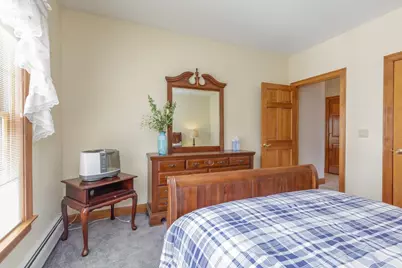 24 Foxcross Circle, Concord, NH 03301 - Photo 32