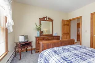 24 Foxcross Cir, Concord, NH 03301 - Photo 32