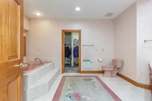 24 Foxcross Cir, Concord, NH 03301 - Photo 36