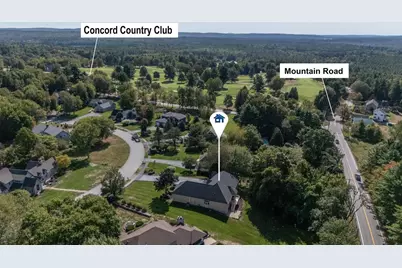 24 Foxcross Circle, Concord, NH 03301 - Photo 54