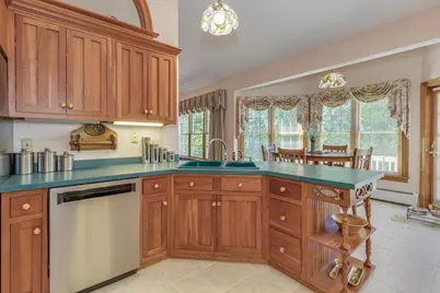 24 Foxcross Circle, Concord, NH 03301 - Photo 24