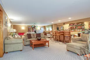 24 Foxcross Cir, Concord, NH 03301 - Photo 40