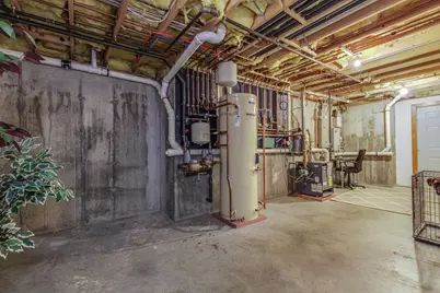 24 Foxcross Circle, Concord, NH 03301 - Photo 58