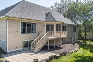 24 Foxcross Cir, Concord, NH 03301 - Photo 48