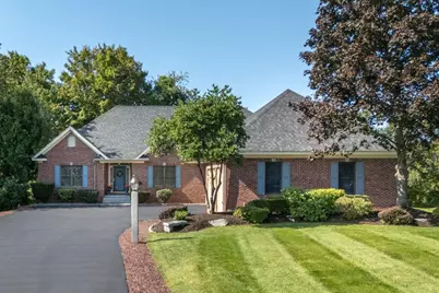 24 Foxcross Circle, Concord, NH 03301 - Photo 1