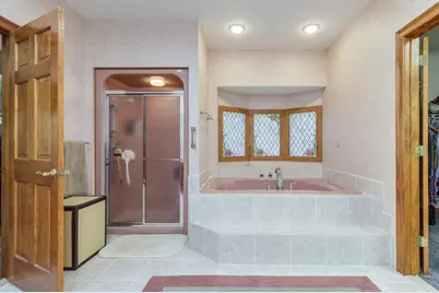 24 Foxcross Circle, Concord, NH 03301 - Photo 32