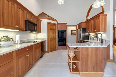 24 Foxcross Circle, Concord, NH 03301 - Photo 22