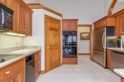 24 Foxcross Circle, Concord, NH 03301 - Photo 24