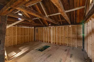 238 Austin St, Portsmouth, NH 03801 - Photo 6