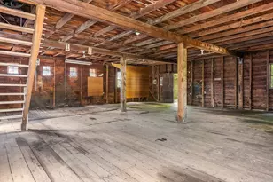 238 Austin St, Portsmouth, NH 03801 - Photo 14