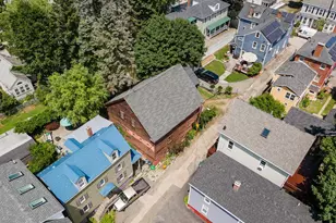 238 Austin St, Portsmouth, NH 03801 - Photo 10