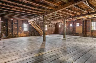 238 Austin St, Portsmouth, NH 03801 - Photo 12