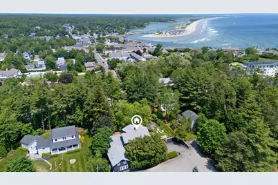 33 Rocky Lane, Ogunquit, ME 03907 - Photo 4