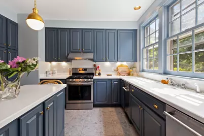 33 Rocky Lane, Ogunquit, ME 03907 - Photo 18