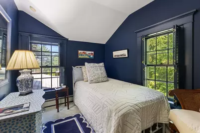 33 Rocky Lane, Ogunquit, ME 03907 - Photo 28