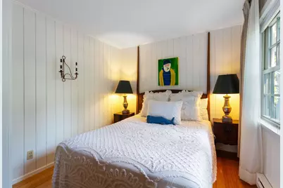 33 Rocky Lane, Ogunquit, ME 03907 - Photo 40