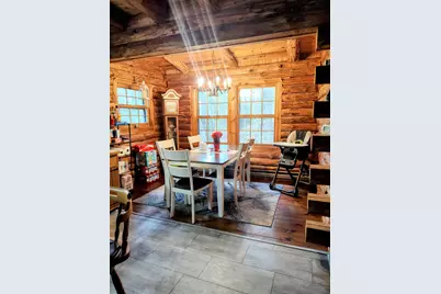 122 Timbertop Road, New Ipswich, NH 03071 - Photo 52