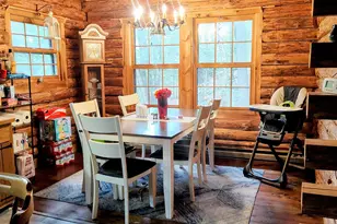 122 Timbertop Rd, New Ipswich, NH 03071 - Photo 52