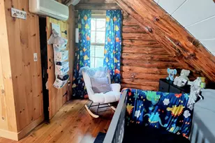 122 Timbertop Rd, New Ipswich, NH 03071 - Photo 30