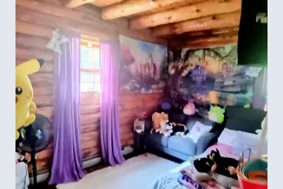 122 Timbertop Road, New Ipswich, NH 03071 - Photo 14