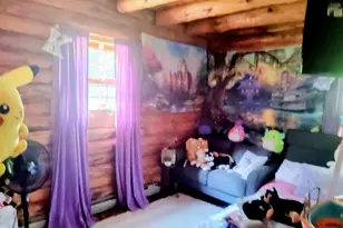 122 Timbertop Rd, New Ipswich, NH 03071 - Photo 14