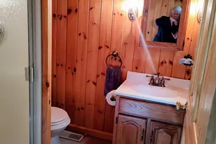 122 Timbertop Rd, New Ipswich, NH 03071 - Photo 44