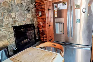 122 Timbertop Rd, New Ipswich, NH 03071 - Photo 42