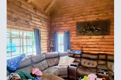 122 Timbertop Road, New Ipswich, NH 03071 - Photo 6