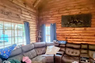 122 Timbertop Rd, New Ipswich, NH 03071 - Photo 6