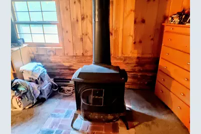 122 Timbertop Road, New Ipswich, NH 03071 - Photo 26