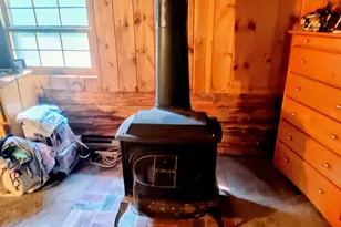 122 Timbertop Rd, New Ipswich, NH 03071 - Photo 26