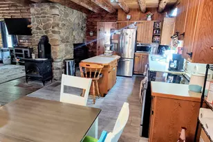 122 Timbertop Rd, New Ipswich, NH 03071 - Photo 38