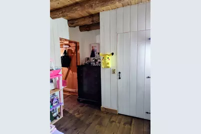 122 Timbertop Road, New Ipswich, NH 03071 - Photo 48